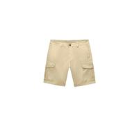 Bermuda shorts Napapijri Deline 36