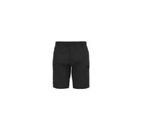 Napapijri Deline Shorts Black 38 Men