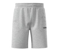 Bermuda shorts Napapijri Gori 2XL