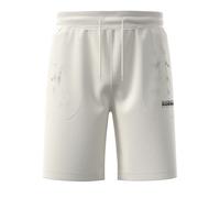 Bermuda shorts Napapijri Gori XL