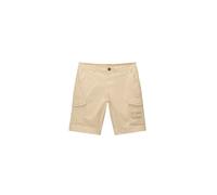 Bermuda shorts Napapijri Horton Beige 31