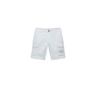 Bermuda shorts Napapijri Horton Gris 36