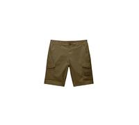 Bermuda shorts Napapijri Horton Vert 29