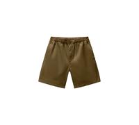 Bermuda shorts Napapijri Hyperion 2XL
