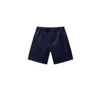 Bermuda shorts Napapijri Hyperion L