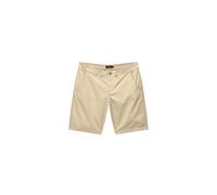 Bermuda shorts Napapijri Nakuru 31