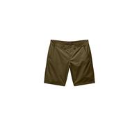 Bermuda shorts Napapijri Nakuru 32