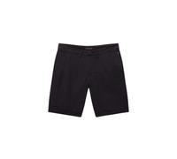 Napapijri Nakuru Shorts Black 34 Man