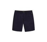 Napapijri Nakuru Shorts Blue 36 Men