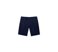 Bermuda shorts Napapijri Nemi 176 S