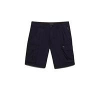 Napapijri Noto Shorts Blue 34 Men