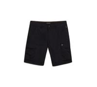 Napapijri Noto Shorts Black 36 Men
