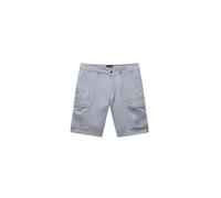 Bermuda shorts Napapijri Noto Bleu 29
