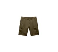 Bermuda shorts Napapijri Noto 29