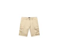 Bermuda shorts Napapijri Noto 35