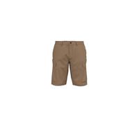 Bermuda shorts Napapijri Noto 35