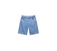 Bermuda shorts Napapijri Rambler 38
