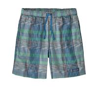 Patagonia - Baggies Naturals - Shorts size M, grey