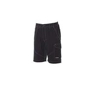 Bermuda Shorts Payper Caracas