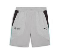 Bermuda shorts Puma MAPF1 Gris S