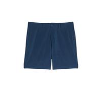Quiksilver Amphibian Board Shorts Union Heather AMPH 19 Mens Blue