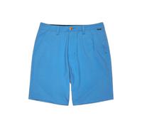 Bermuda shorts Quiksilver Union Amphibian 20 Bleu 38