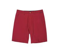 Bermuda shorts Quiksilver Union Amphibian 20 Rouge 28