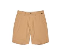 Bermuda shorts Quiksilver Union Amphibian 20 Vert 40