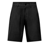 Bermuda shorts Salewa Fanes Hemp Light L