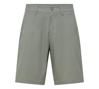 Bermuda shorts Salewa Fanes Hemp Light XS