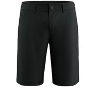 Bermuda shorts Salewa Fanes Light M