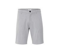 Bermuda shorts Solid Fredrick 7193104 Gris XL