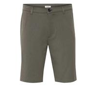 Bermuda shorts Solid Fredrick 7193104 Marron S