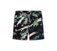 Bermuda shorts Superdry Noir XL