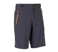 Bermuda shorts Ternua Kultus 2XL
