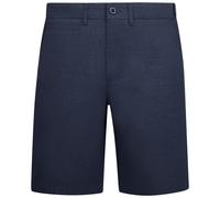 Bermuda shorts Trespass Farna Bleu XS