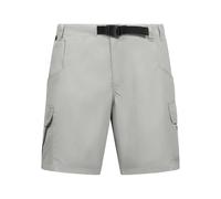 Bermuda shorts Trespass Seumas XS