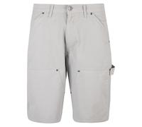 Bermuda shorts Urban Classics Carpenter GT Gris 42