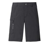 Vaude Farley V Shorts Grey 52 Men