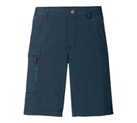 Vaude Farley V Shorts Blue 54 Men