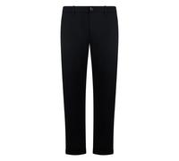 Bermuda Slim - male - Nine In The Morning - Chinos - Black - M - Trousers M