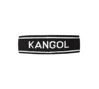 Bermuda Stripe Headband K3302st belt - male - Kangol - Accessories - Black - ONE SIZE - Accessories ONE SIZE