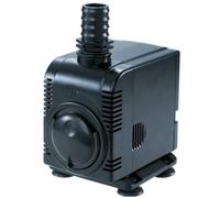Bermuda 400 Water Feature Pump 350 LPH