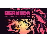 Bermuda Survivor