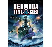 Bermuda Tentacles