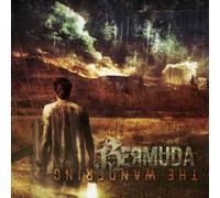 Bermuda - The Wandering