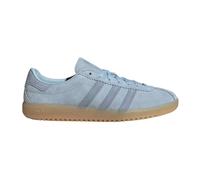 Bermuda Trainers - female - Adidas Originals - Sneakers - Blue - 5 2/3 UK - Shoes 5 2/3 UK