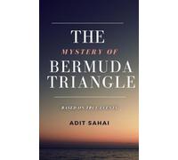 Bermuda Triangle