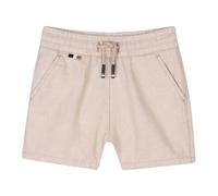Bermuda - unisex - Boss - Shorts - Beige - 2 Y - Kids 2 Y