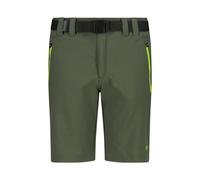 Cmp Bermuda 3t51844 Shorts Green 10 Years Boy